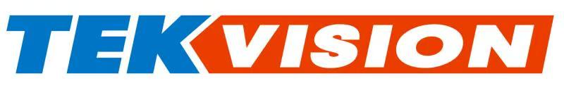TEKVISION