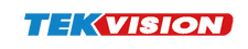 Tekvision Group